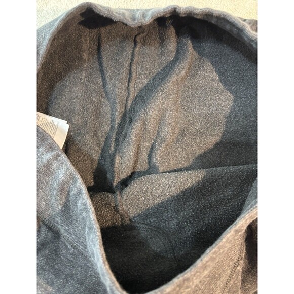 Polo Ralph Lauren Dark Gray Jogger Sweat pants Mens XL Joggers Performance pants - Picture 13 of 13